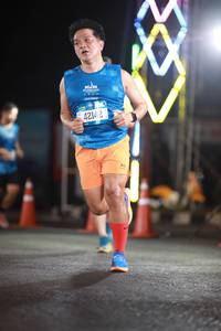 BIB: 42142
                            <button type="button" onclick="openModal(21565137)" class="btn btn-primary btn-sm float-right btn-popup" data-toggle="modal" data-target=".modal-high-quality">
                        <i class="fas fa-shopping-cart"></i> Add to Cart
                    </button>
                                            <button type="button" onclick="isThisMe(21565137, true)" class="btn btn-success btn-sm float-right btn-popup btn-isme hidden" data-toggle="tooltip" data-placement="bottom" title="นี่คือรูปของคุณใช่ไหม คลิกที่นี่เพื่อเอาเข้าอัลบั้ม">
                        <i class="fas fa-plus"></i> Add to album
                    </button>
                    <button type="button" onclick="isThisMe(21565137, false)" class="btn btn-warning btn-sm float-right btn-popup btn-isnotme hidden">
                        <i class="fas fa-ban"></i> Remove from album
                    </button>